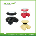 Мини массажер BonLife